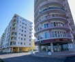 Cazare Apartamente Mamaia | Cazare si Rezervari la Apartament Beach Vibe Summerland din Mamaia